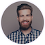 avatar-1