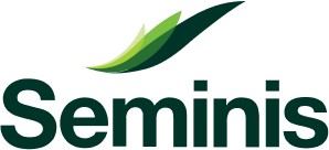 logo-1