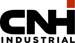 logo-2