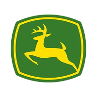 logo-3