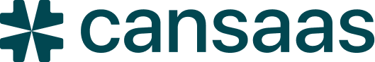 logo-4
