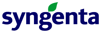 logo-5