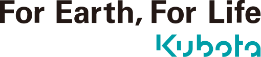 logo-6
