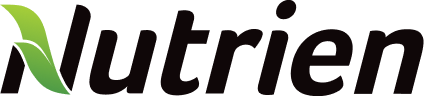 logo-7