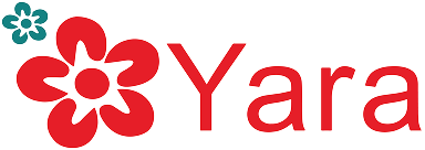 logo-8
